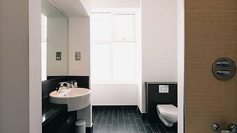 Holiday Inn Darlington - A1 Scotch Corner by IHG