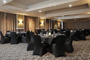 Holiday Inn Darlington - A1 Scotch Corner by IHG