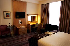 Holiday Inn Darlington - A1 Scotch Corner by IHG