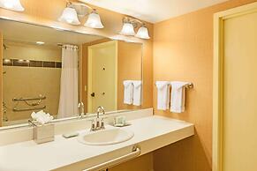 Wyndham Grand Pittsburgh Downtown