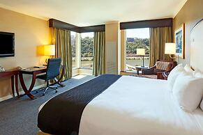 Wyndham Grand Pittsburgh Downtown