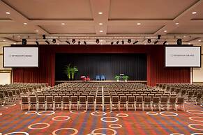 Wyndham Grand Pittsburgh Downtown