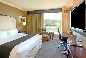 Wyndham Grand Pittsburgh Downtown