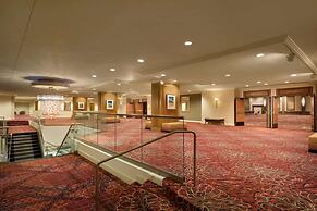 Wyndham Grand Pittsburgh Downtown