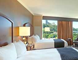 Wyndham Grand Pittsburgh Downtown