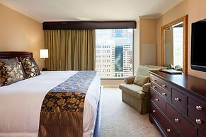 Wyndham Grand Pittsburgh Downtown