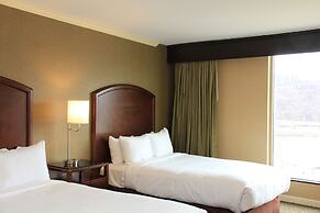 Wyndham Grand Pittsburgh Downtown