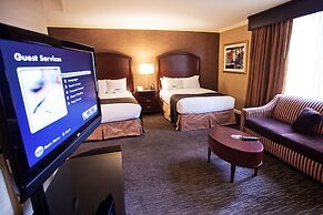 Wyndham Grand Pittsburgh Downtown