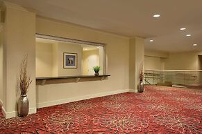 Wyndham Grand Pittsburgh Downtown