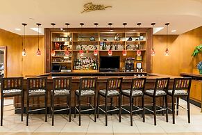 Wyndham Grand Pittsburgh Downtown