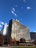 Wyndham Grand Pittsburgh Downtown