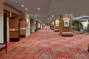 Wyndham Grand Pittsburgh Downtown