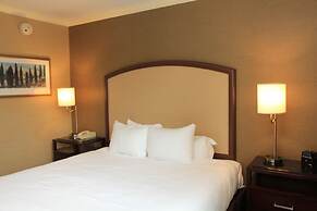 Wyndham Grand Pittsburgh Downtown