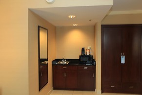 Wyndham Grand Pittsburgh Downtown