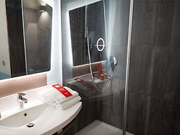 Ibis Amboise