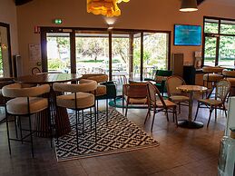 Ibis Amboise