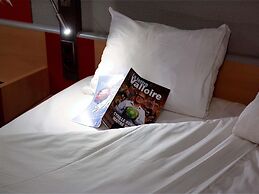 Ibis Amboise