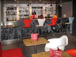 Ibis Amboise