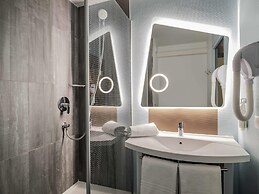 Ibis Amboise