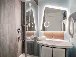 Ibis Amboise