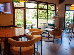 Ibis Amboise