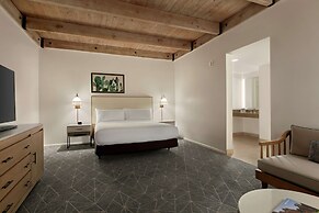 DoubleTree Resort by Hilton Paradise Valley - Scottsdale