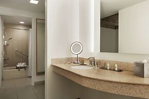 DoubleTree Resort by Hilton Paradise Valley - Scottsdale