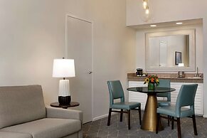 DoubleTree Resort by Hilton Paradise Valley - Scottsdale