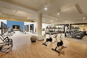 DoubleTree Resort by Hilton Paradise Valley - Scottsdale