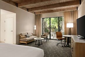 DoubleTree Resort by Hilton Paradise Valley - Scottsdale