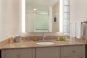 DoubleTree Resort by Hilton Paradise Valley - Scottsdale