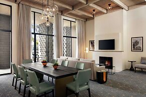 DoubleTree Resort by Hilton Paradise Valley - Scottsdale