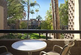 DoubleTree Resort by Hilton Paradise Valley - Scottsdale