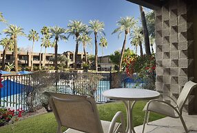 DoubleTree Resort by Hilton Paradise Valley - Scottsdale