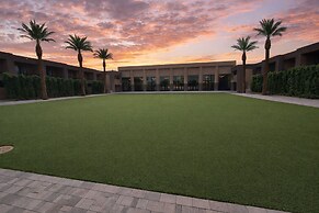 DoubleTree Resort by Hilton Paradise Valley - Scottsdale
