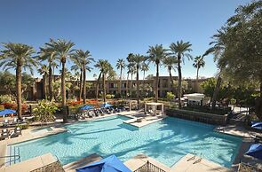 DoubleTree Resort by Hilton Paradise Valley - Scottsdale