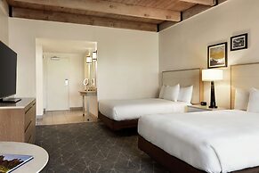 DoubleTree Resort by Hilton Paradise Valley - Scottsdale