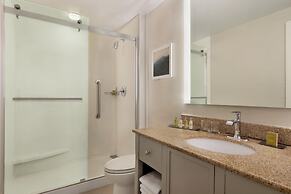 DoubleTree Resort by Hilton Paradise Valley - Scottsdale