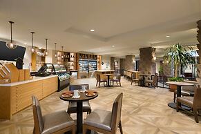 DoubleTree Resort by Hilton Paradise Valley - Scottsdale