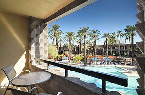 DoubleTree Resort by Hilton Paradise Valley - Scottsdale