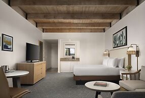 DoubleTree Resort by Hilton Paradise Valley - Scottsdale