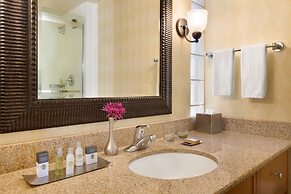 DoubleTree Resort by Hilton Paradise Valley - Scottsdale
