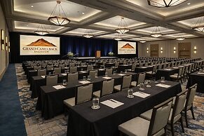 DoubleTree Resort by Hilton Paradise Valley - Scottsdale