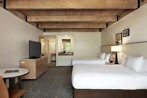 DoubleTree Resort by Hilton Paradise Valley - Scottsdale