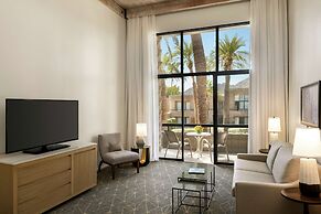 DoubleTree Resort by Hilton Paradise Valley - Scottsdale