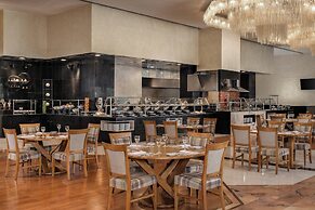 InterContinental TAIF by IHG