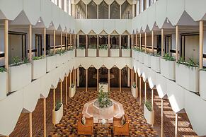 InterContinental TAIF by IHG