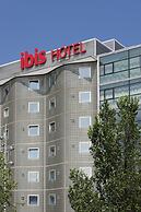 ibis Amsterdam Centre