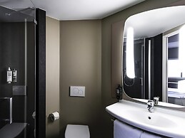 ibis Amsterdam Centre