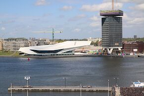 ibis Amsterdam Centre